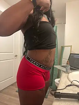 Snapshot of Alexkapriii3 chatting on 12, 1, 2026 Alexkapriii3 online show from 12, 1, 2026