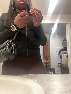 Alexkapriii3 online show from 19, 1, 2026