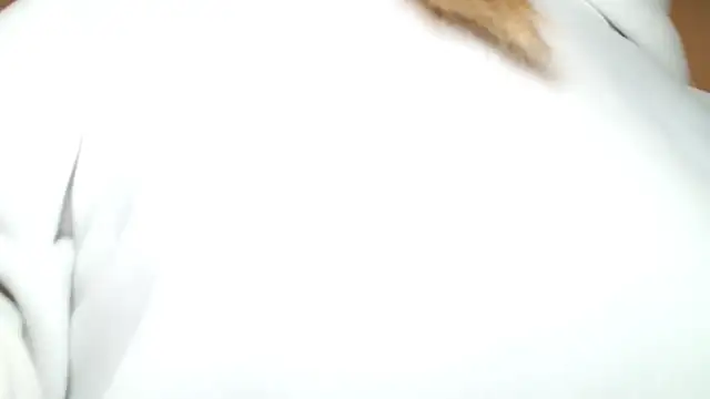  hina chan  online show from 27, 10, 2025