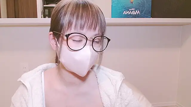 Snapshot of _hina_chan_ chatting on 13, 2, 2026 hina chan online show from 13, 2, 2026