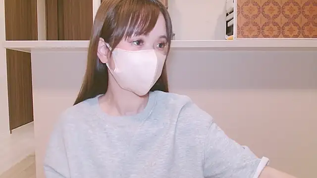 Snapshot of _hina_chan_ chatting on 10, 4, 2026 hina chan online show from 10, 4, 2026