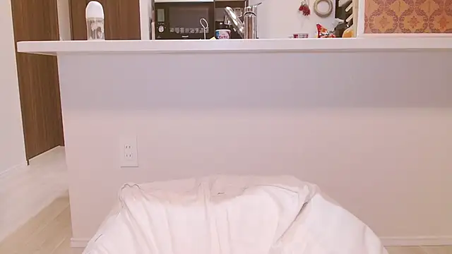 Snapshot of _hina_chan_ chatting on 12, 4, 2026 hina chan online show from 12, 4, 2026