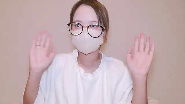 Snapshot of _hina_chan_ chatting on 7, 6, 2026 hina chan online show from 7, 6, 2026