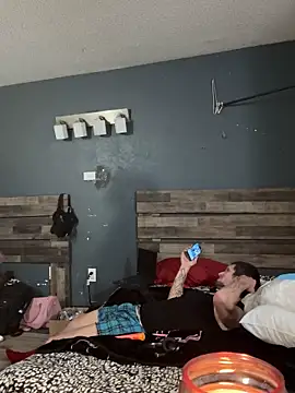 Snapshot of HotMessStilltheBest chatting on 18, 1, 2025 HotMessStilltheBest online show from 18, 1, 2025