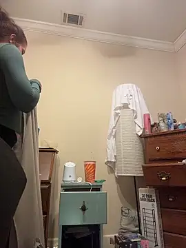 Snapshot of HotMessStilltheBest chatting on 7, 11, 2025 HotMessStilltheBest online show from 7, 11, 2025