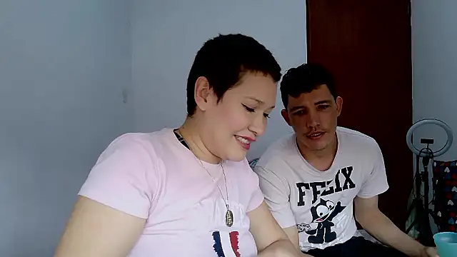 luxandracon23 online show from 15, 1, 2026