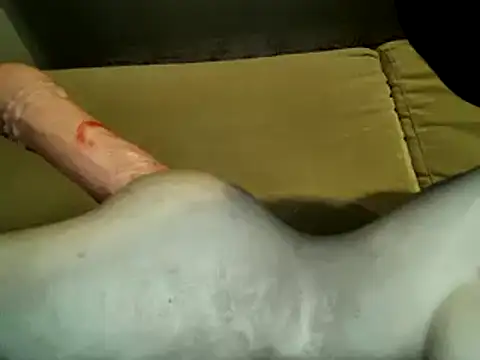 UnaDiosa online show from 2, 12, 2024