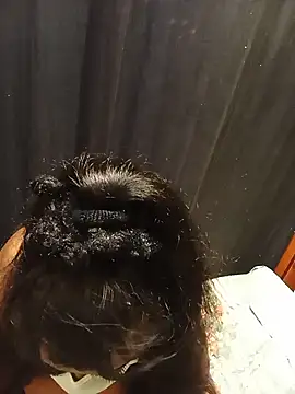 Snapshot of sexyal chatting on 6, 2, 2025 sexyal online show from 6, 2, 2025