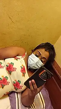 Snapshot of sexyal chatting on 21, 10, 2025 sexyal online show from 21, 10, 2025