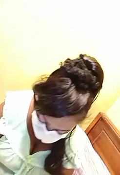 Snapshot of sexyal chatting on 1, 2, 2026 sexyal online show from 1, 2, 2026