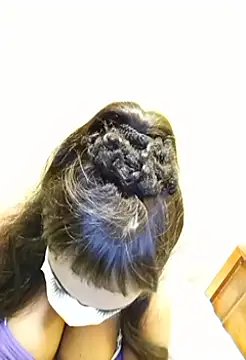 Snapshot of sexyal chatting on 3, 2, 2026 sexyal online show from 3, 2, 2026