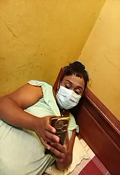 Snapshot of sexyal chatting on 18, 2, 2026 sexyal online show from 18, 2, 2026