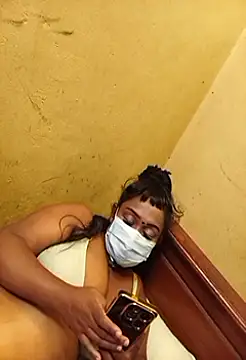 Snapshot of sexyal chatting on 20, 2, 2026 sexyal online show from 20, 2, 2026