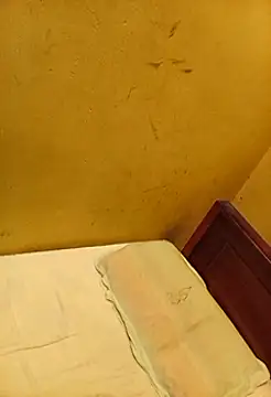 Snapshot of sexyal chatting on 26, 2, 2026 sexyal online show from 26, 2, 2026