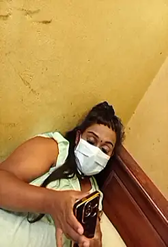 Snapshot of sexyal chatting on 27, 2, 2026 sexyal online show from 27, 2, 2026