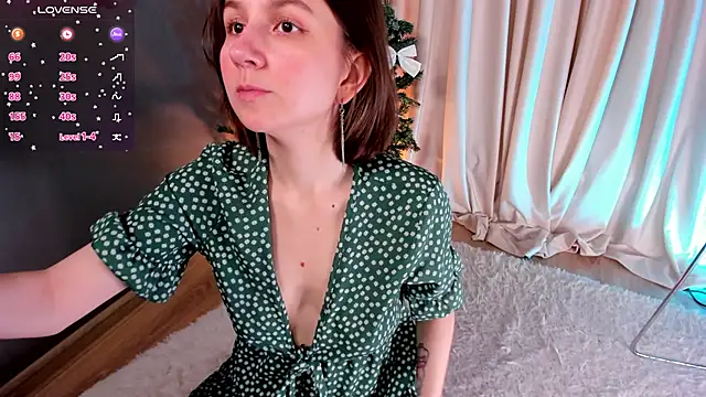 Snapshot of mind_game chatting on 27, 12, 2024 mind game online show from 27, 12, 2024