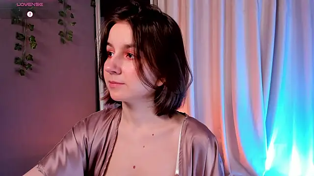 Snapshot of mind_game chatting on 15, 1, 2025 mind game online show from 15, 1, 2025