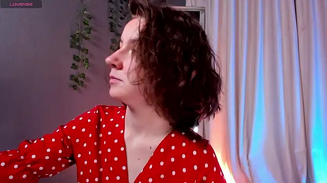 Snapshot of mind_game chatting on 25, 1, 2025 mind game online show from 25, 1, 2025