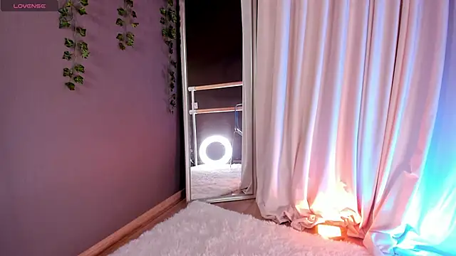 Snapshot of mind_game chatting on 30, 1, 2025 mind game online show from 30, 1, 2025