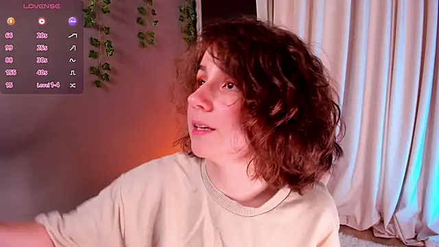 Snapshot of mind_game chatting on 1, 2, 2025 mind game online show from 1, 2, 2025