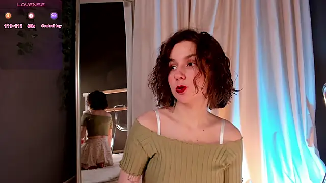 Snapshot of mind_game chatting on 7, 2, 2025 mind game online show from 7, 2, 2025