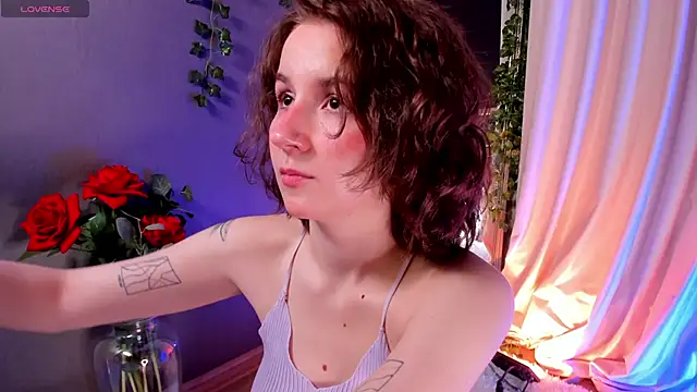 Snapshot of mind_game chatting on 26, 2, 2025 mind game online show from 26, 2, 2025