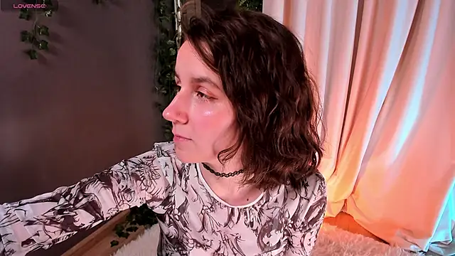 Snapshot of mind_game chatting on 15, 3, 2025 mind game online show from 15, 3, 2025