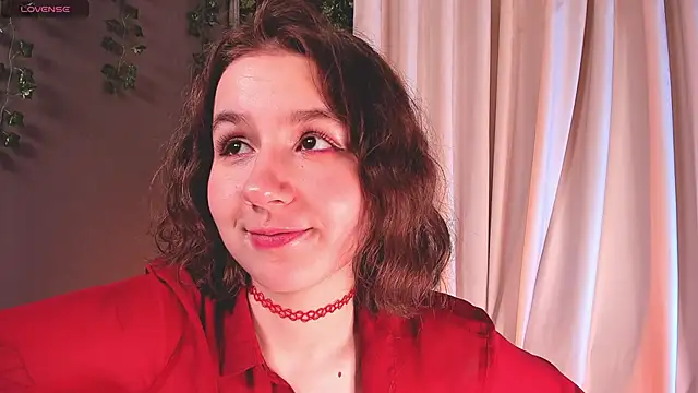 Snapshot of mind_game chatting on 19, 3, 2025 mind game online show from 19, 3, 2025