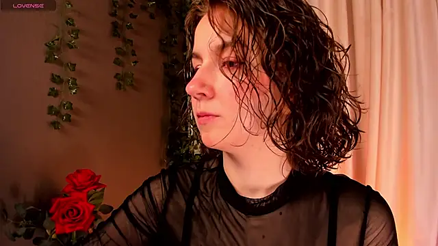 Snapshot of mind_game chatting on 22, 3, 2025 mind game online show from 22, 3, 2025