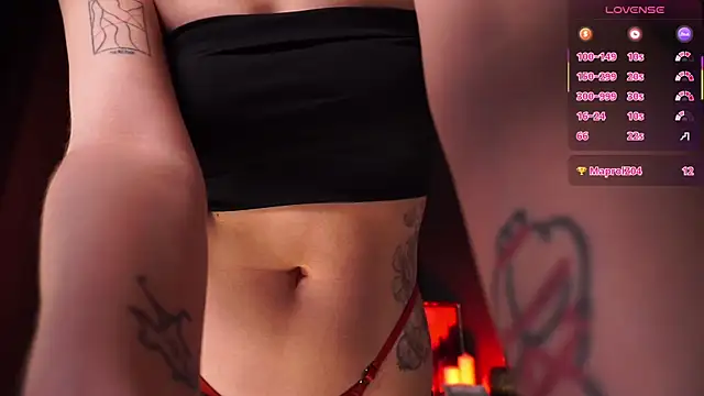 mind game online show from 17, 12, 2025