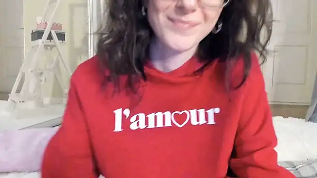 Baby Jewel online show from 15, 1, 2025