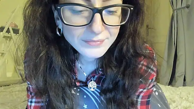 Baby Jewel online show from 23, 1, 2025