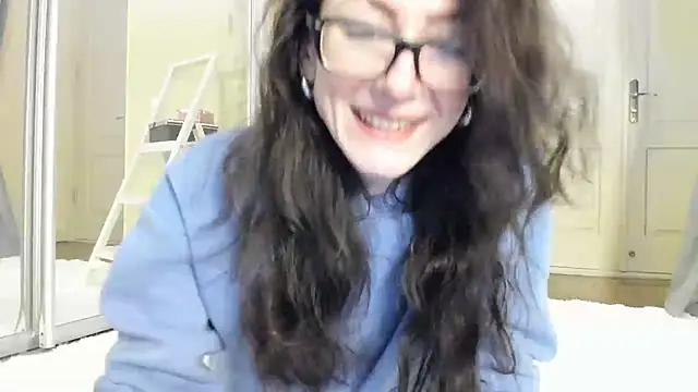 Baby Jewel online show from 11, 2, 2025