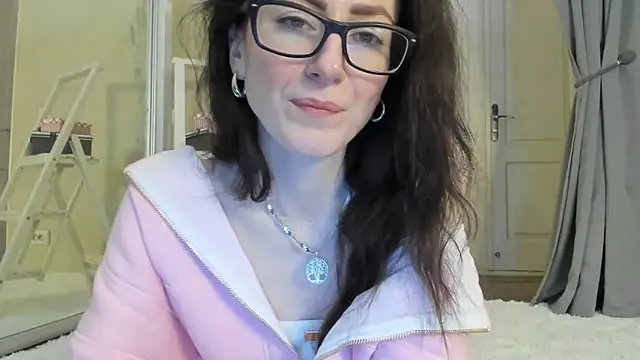 Baby Jewel online show from 23, 2, 2025