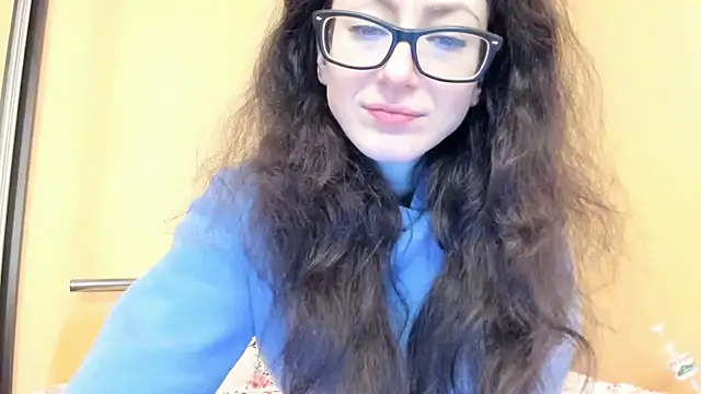 Baby Jewel online show from 6, 1, 2026