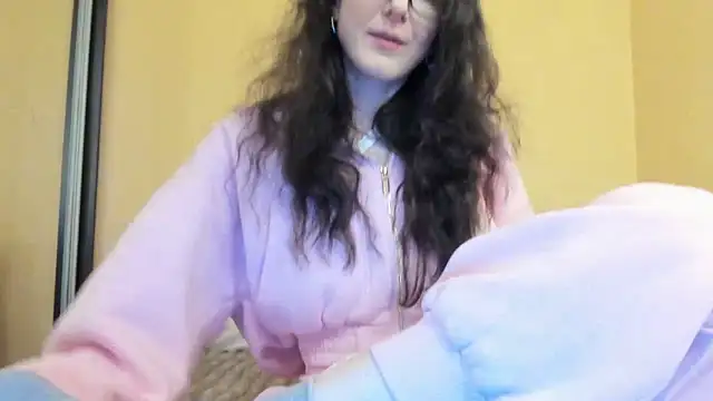 Snapshot of Baby_Jewel chatting on 16, 1, 2026 Baby Jewel online show from 16, 1, 2026