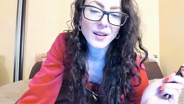 Snapshot of Baby_Jewel chatting on 4, 2, 2026 Baby Jewel online show from 4, 2, 2026