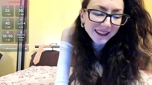 Snapshot of Baby_Jewel chatting on 18, 2, 2026 Baby Jewel online show from 18, 2, 2026