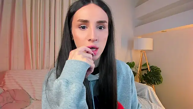 Kim Oberlin  online show from 12, 1, 2026