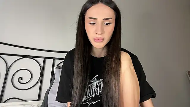 Kim Oberlin  online show from 29, 3, 2026