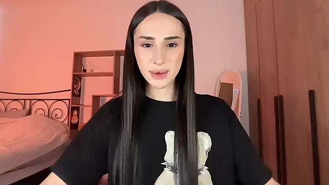 Kim Oberlin  online show from 10, 4, 2026