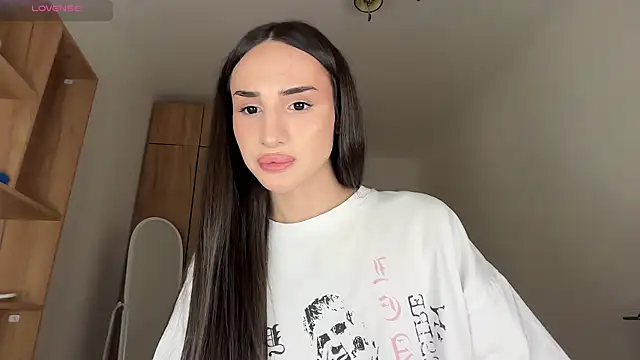 Snapshot of Kim_Oberlin_ chatting on 20, 7, 2026 Kim Oberlin online show from 20, 7, 2026