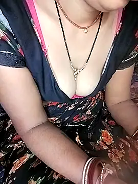 kumarigirl online show from 31, 10, 2025