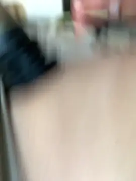 Gilgamesch1704 online show from 8, 3, 2025