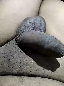 Snapshot of misteriosodoRj chatting on 28, 1, 2025 misteriosodoRj online show from 28, 1, 2025