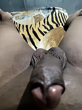 Snapshot of misteriosodoRj chatting on 17, 3, 2025 misteriosodoRj online show from 17, 3, 2025