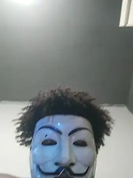 Snapshot of misteriosodoRj chatting on 30, 10, 2025 misteriosodoRj online show from 30, 10, 2025