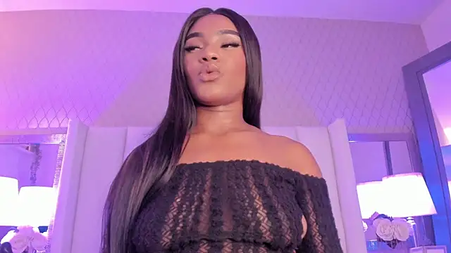 SophiaSmiiths  online show from 14, 2, 2026