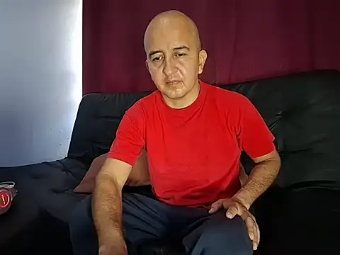 yazforeSolo online show from 9, 3, 2026