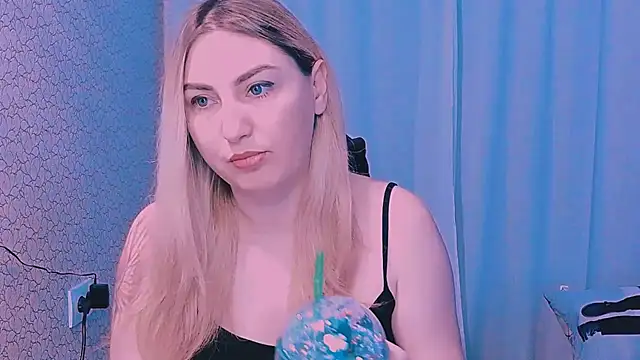 JaneLaJewel online show from 1, 2, 2026